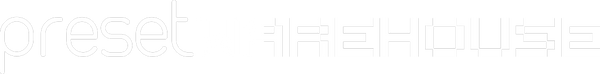 presetwarehouse